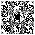 QR code with Johnson Construction And Landscaping Psc contacts