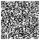 QR code with Pape' Material Handling Inc contacts