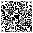 QR code with Dreams in Motion Media Prodion contacts