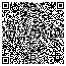 QR code with Bruce Brickman Studio contacts