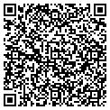 QR code with Johnson S Landscaping contacts