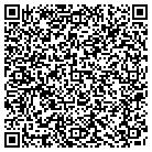 QR code with E A Communications contacts