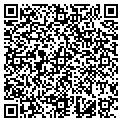 QR code with Exit 143 Exxon contacts