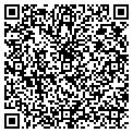 QR code with Built Studios LLC contacts
