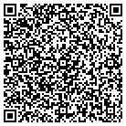 QR code with Cornerstone General Contr Inc contacts
