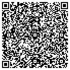 QR code with Educational Media Foundation contacts