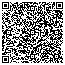 QR code with Exit 56 Citgo contacts