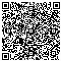 QR code with Cove Siding & Trim contacts