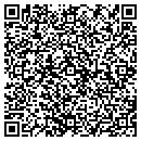 QR code with Educational Media Foundation contacts