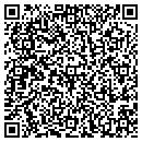 QR code with Camas Commons contacts