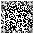 QR code with C R C Building Contractors contacts