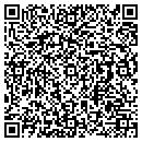 QR code with Swedemasters contacts
