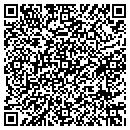 QR code with Calhoun Construction contacts