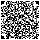 QR code with Ellis Communications Ll contacts
