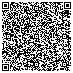 QR code with Joshua's Handyman & Landscaping L L C contacts