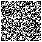 QR code with Franklin Reinforcing Stee contacts