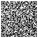 QR code with Camino Real Constructers contacts