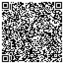QR code with Imagine Charters contacts