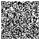 QR code with Entr'Ee Communications contacts