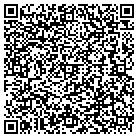 QR code with Express Gas Station contacts