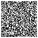 QR code with Guido's Auto Precision contacts