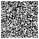 QR code with Jrj Contracting LLC contacts