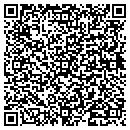 QR code with Waiterock Kennels contacts