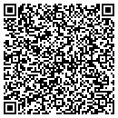 QR code with Dasilva Construction Corp contacts