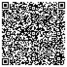 QR code with Excel Communications Incorporated contacts