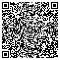 QR code with Exxon contacts