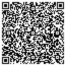 QR code with Chickadee Studios contacts