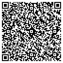 QR code with Clay Creations Studio contacts