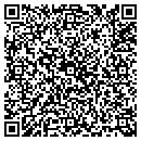 QR code with Access Solutions contacts