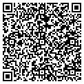 QR code with Rgn-Peachtree LLC contacts