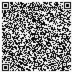 QR code with Far Fetched Mobile Media Solutions LLC contacts