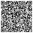 QR code with Cleartone Studio contacts