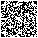 QR code with Liza Manese DDS contacts