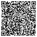 QR code with Exxon contacts