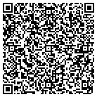 QR code with Bright Idea Entertainment contacts