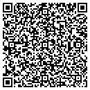 QR code with Deans Discount Siding contacts