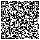 QR code with Columbia View contacts