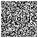 QR code with Graphics Two contacts