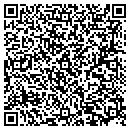QR code with Dean Siding & Roofing CO contacts