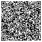 QR code with Benjamin Franklin Plumbing contacts