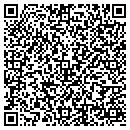 QR code with Sd3 Ms LLC contacts