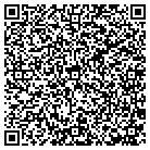 QR code with Frontier Communications contacts