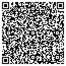 QR code with Benjamin Franklin Plumbing contacts
