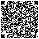 QR code with Del Gandio Home Improvements contacts