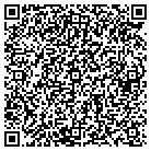 QR code with Trademark Furniture Gallery contacts