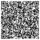 QR code with Casa De Guillermo contacts